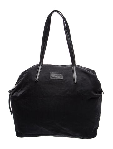 Rebecca Minkoff Nylon Shoulder Bag