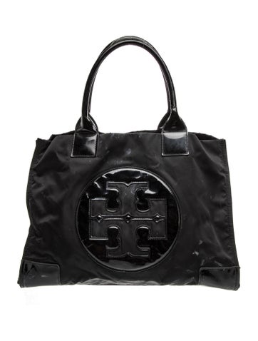 Tory Burch Nylon Tote