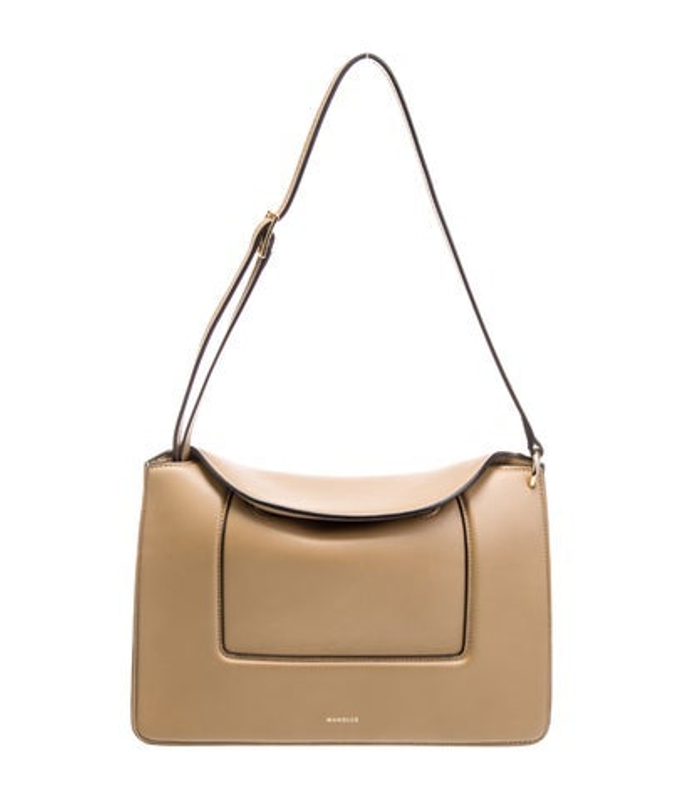 WANDLER Leather Penelope