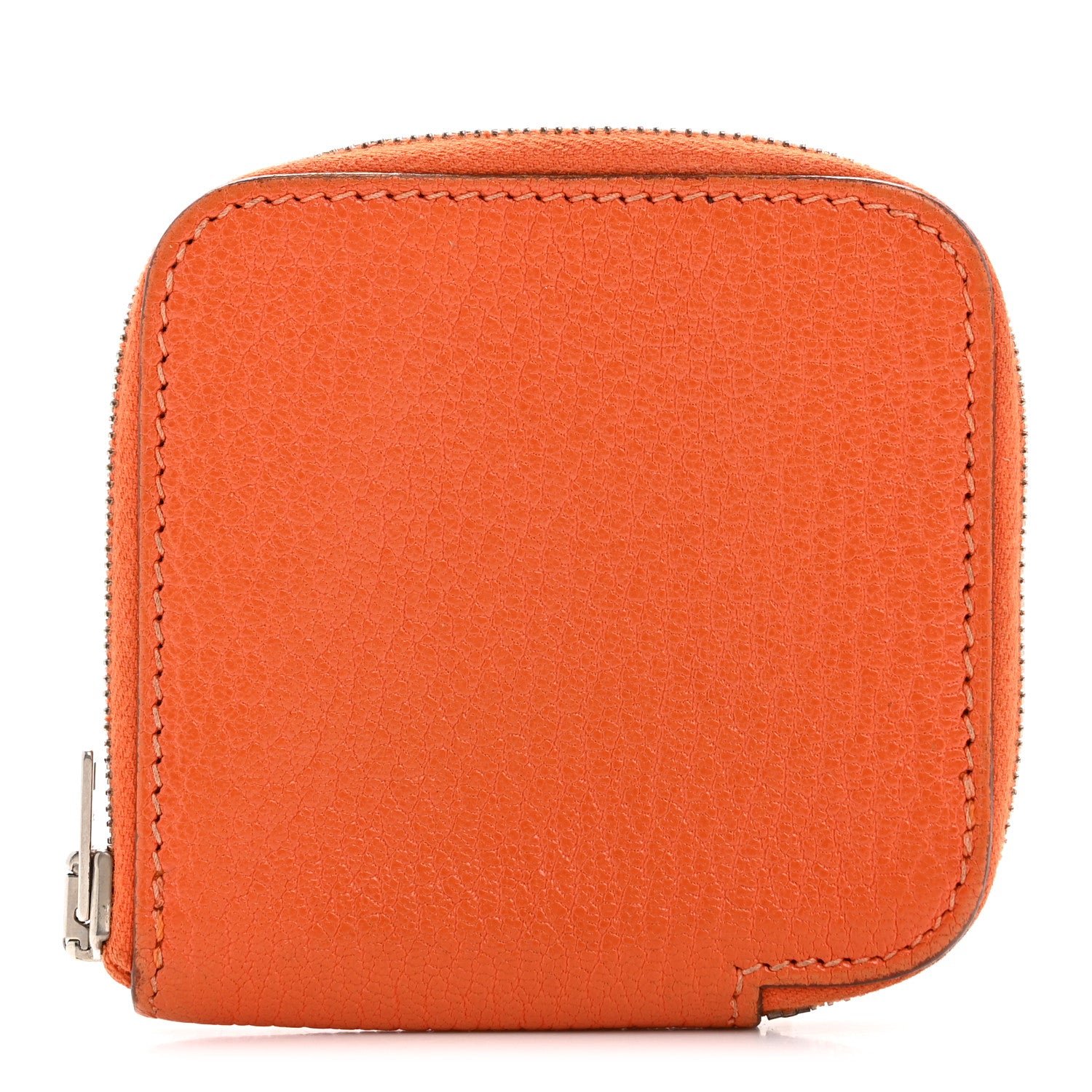 Fashionphile product image