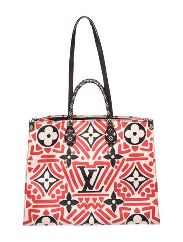 Monogram Giant OnTheGo GM