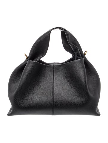 Leather Numéro Neuf