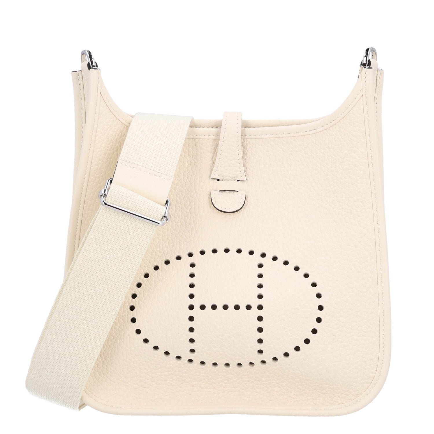 Fashionphile product image