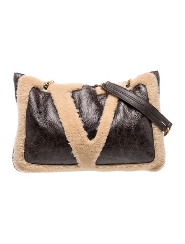 Vlogo Viva Superstar Medium w/ Tags
