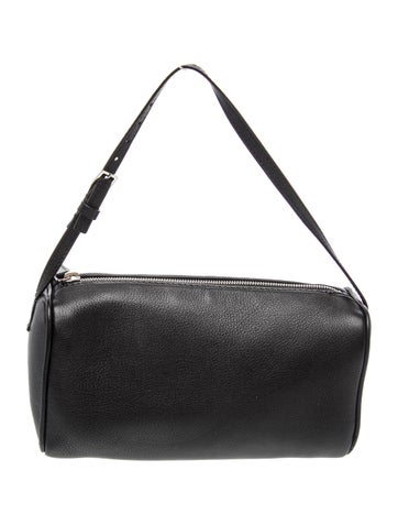 Calfskin 90's