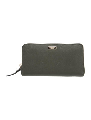 Kate Spade Clutch
