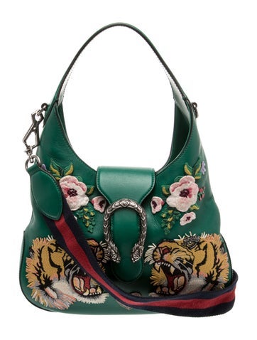 Web Dionysus Small