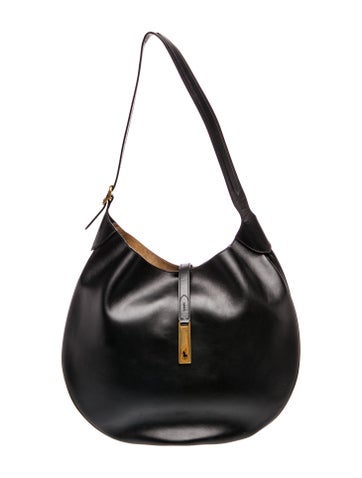 Leather ID