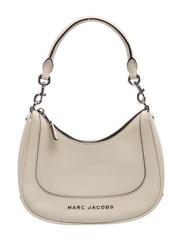 Marc Jacobs Leather Top Handle Bag
