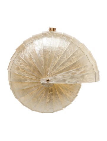 Acrylic Minaudière