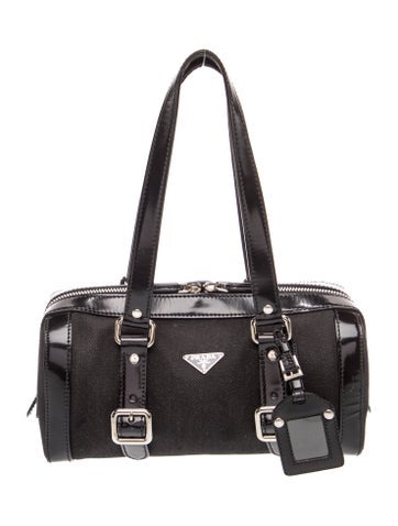 Leather Easy Vintage