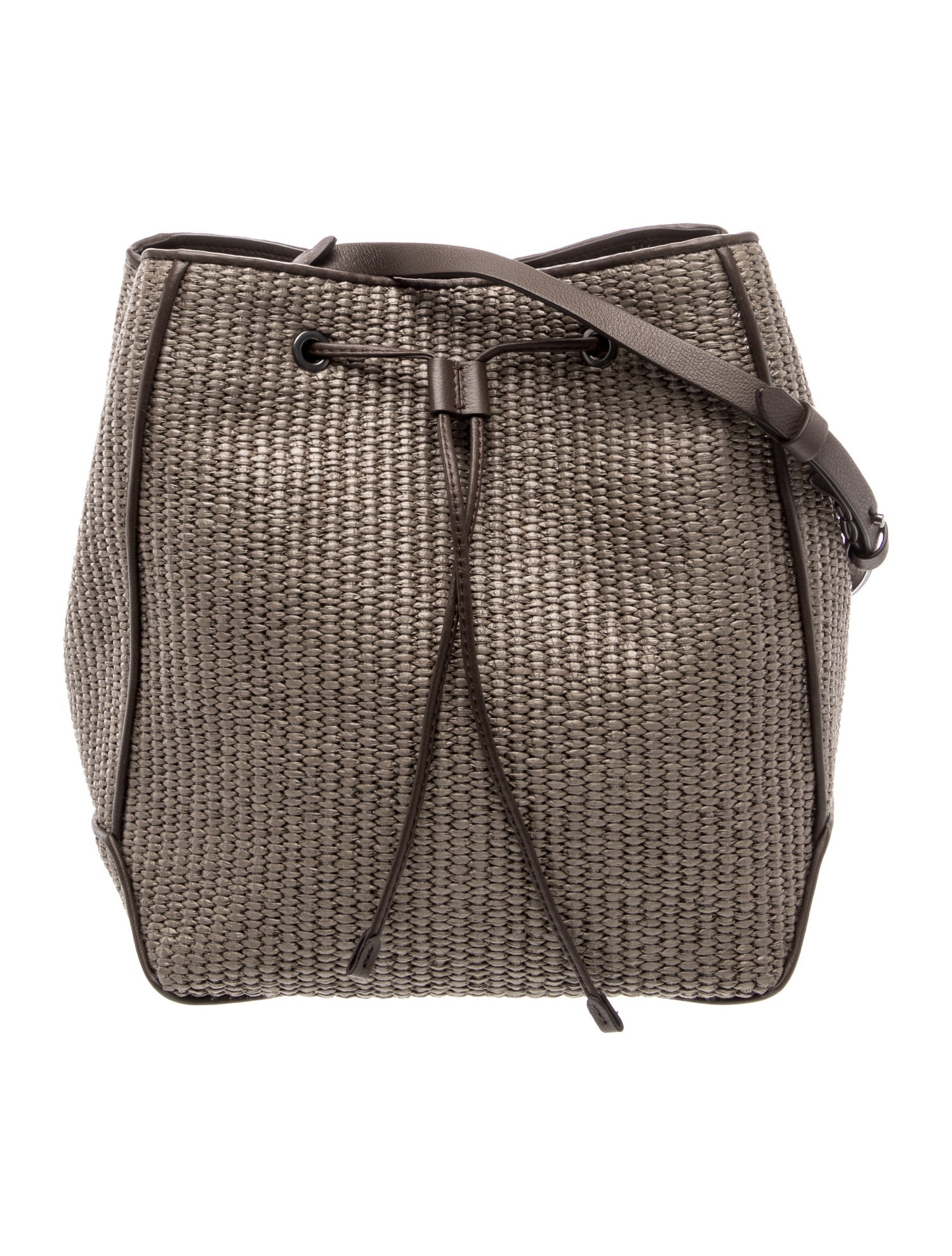 Monili Crossbody Bag w/ Tags