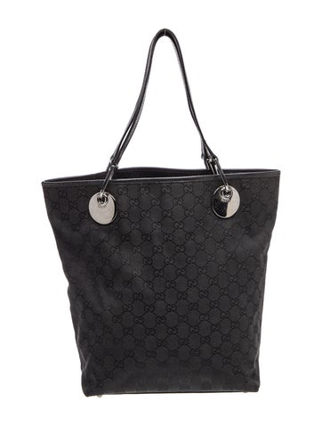 GG Canvas Eclipse