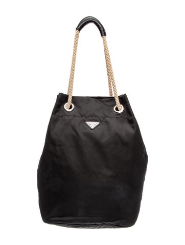 Tessuto Nylon Mariner Large