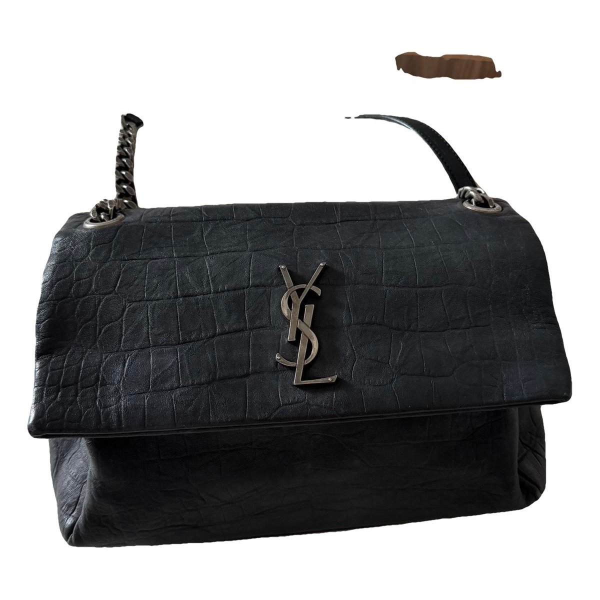 West Hollywood handbag