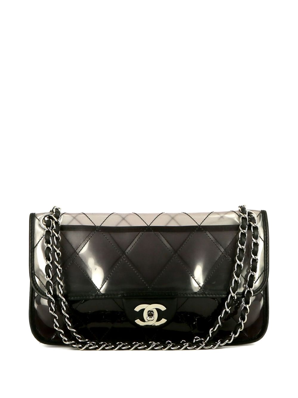 Timeless handbag 
