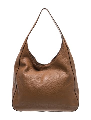Signature Hobo