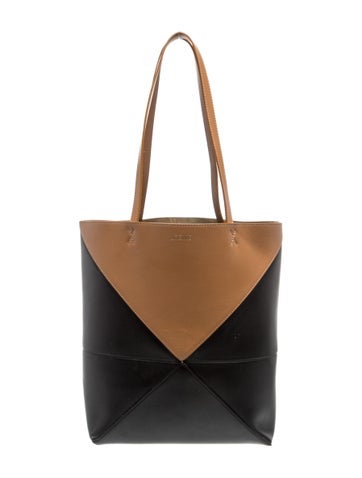 Leather Puzzle 2023