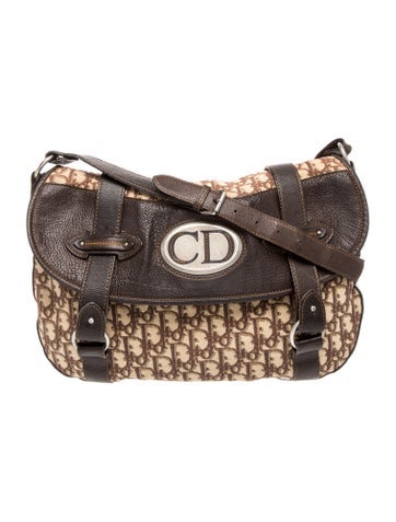 Diorissimo Trotter