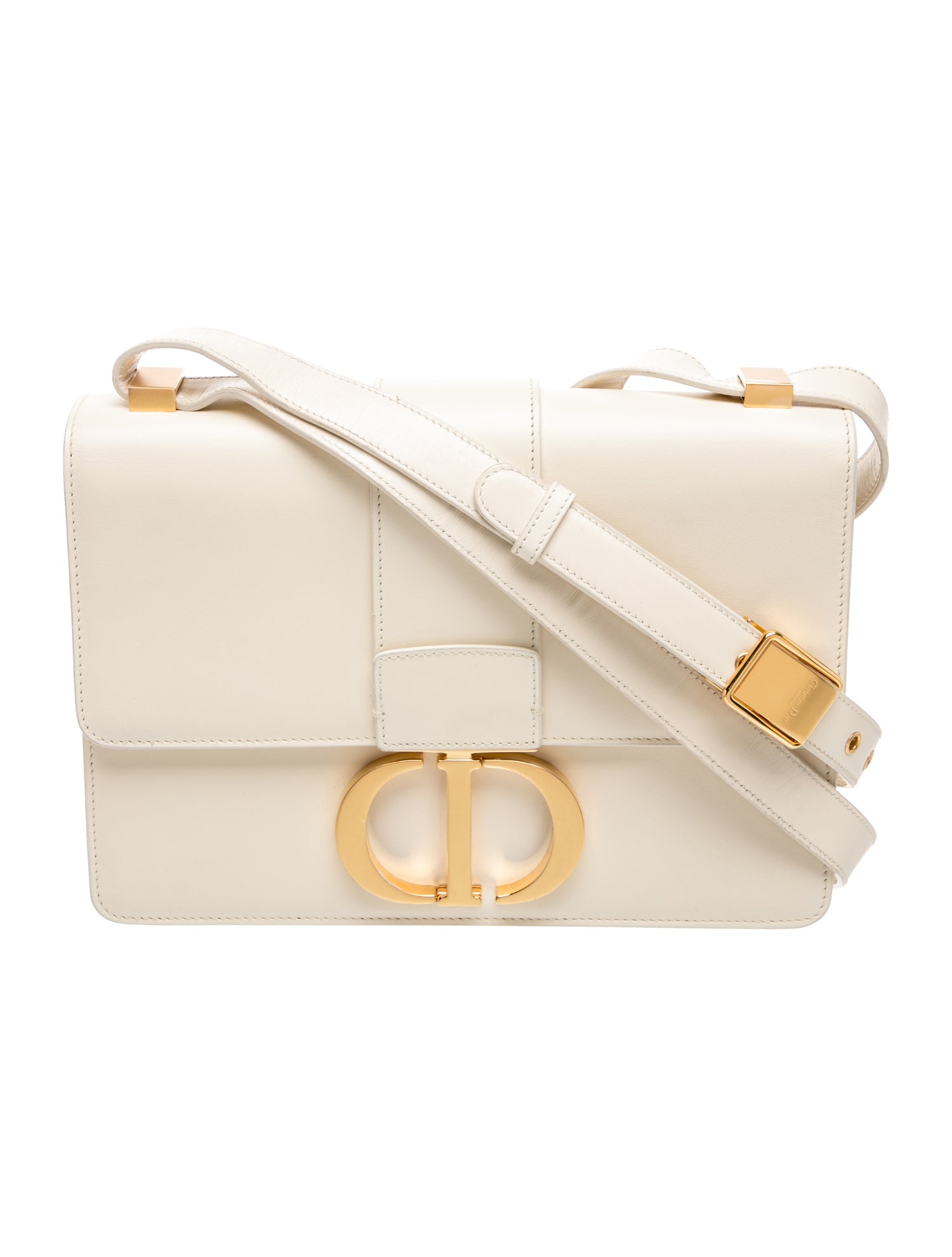 Leather 30 Montaigne