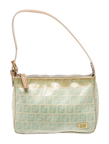 Zucchino FF Pochette