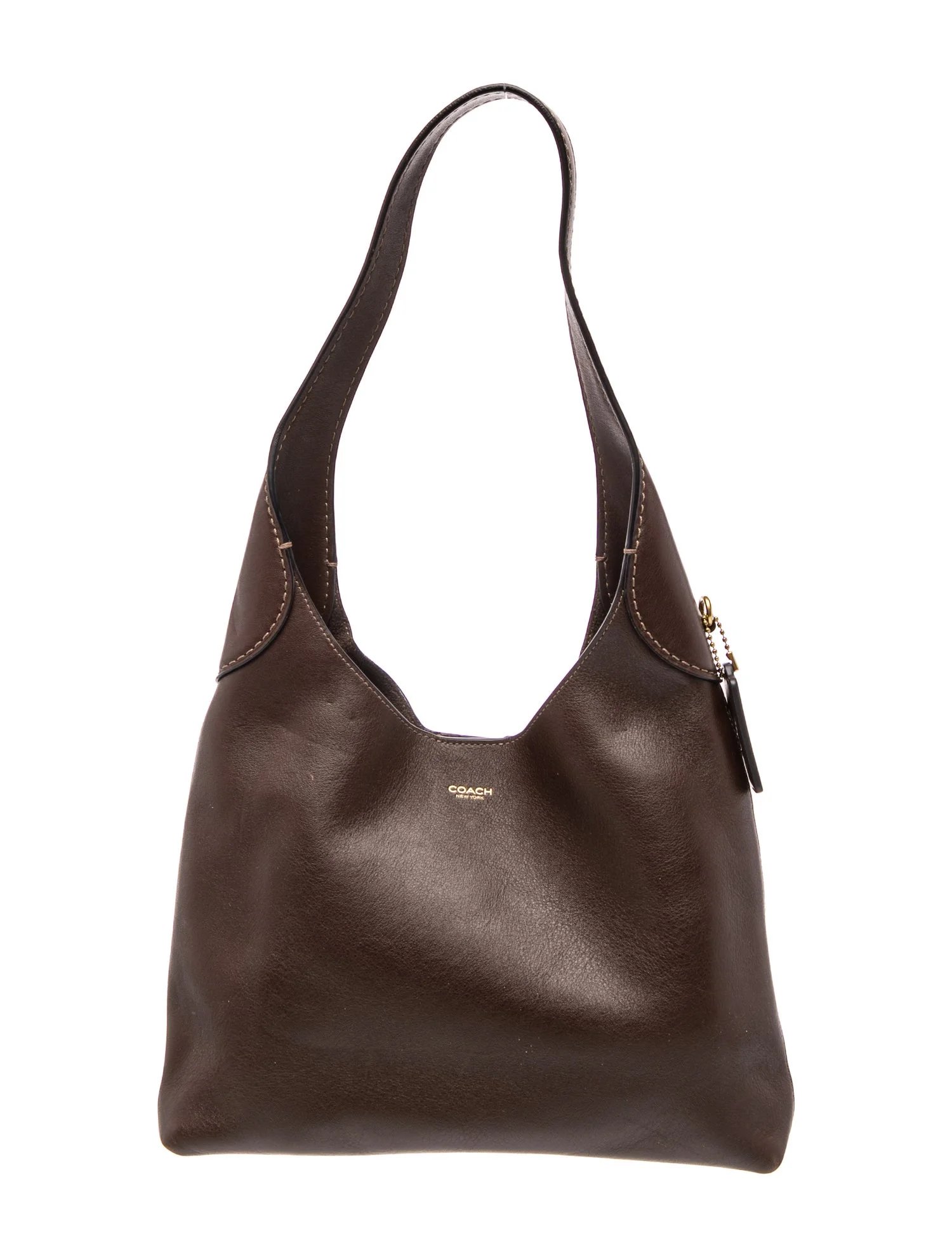 Leather Brooklyn 28