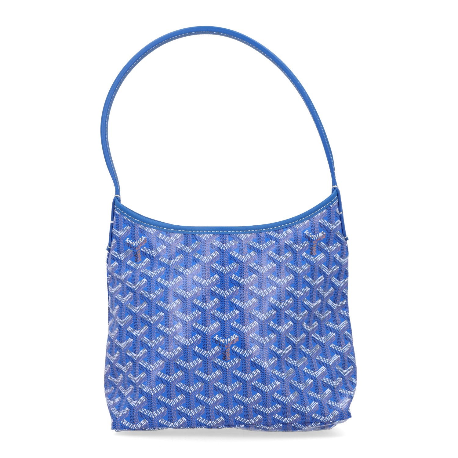 Fashionphile product image