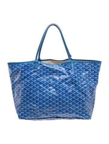 Goyardine St.Louis GM