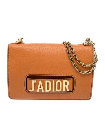 J'Adior J'adior