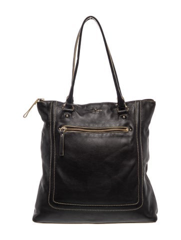 Signature Hobo