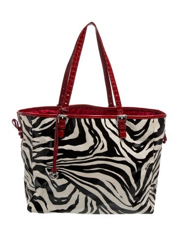 Tote