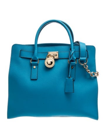 Michael Kors Signature Tote