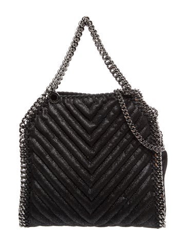 Vegetarian Suede Shoulder Bag