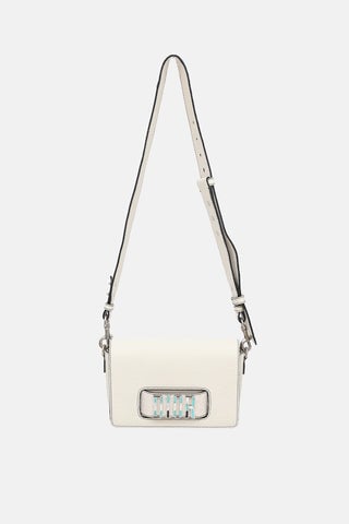 2017 Diorevolution Mosaic Flap Bag