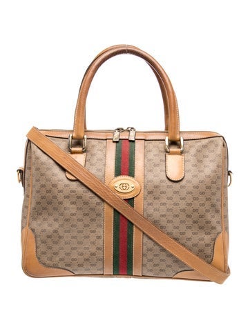 Web Boston Medium