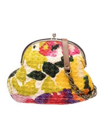 Marni Crossbody Bag