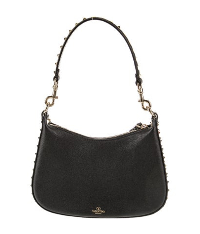 Valentino Rockstud Crossbody Bag