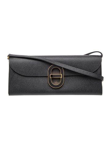 Epsom Maillon To Go Wallet