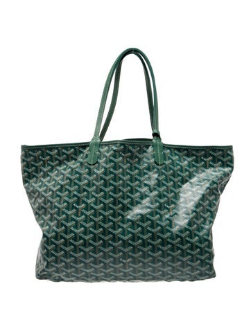 Goyardine St. Louis PM 2023