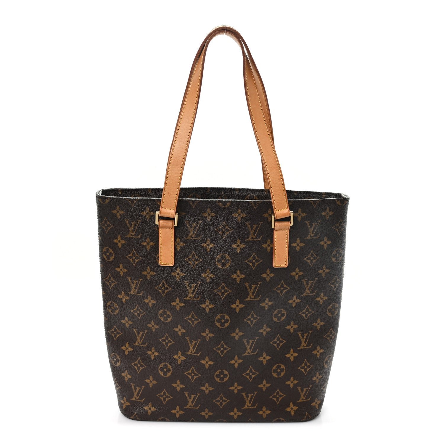 Louis Vuitton Monogram Vavin GM