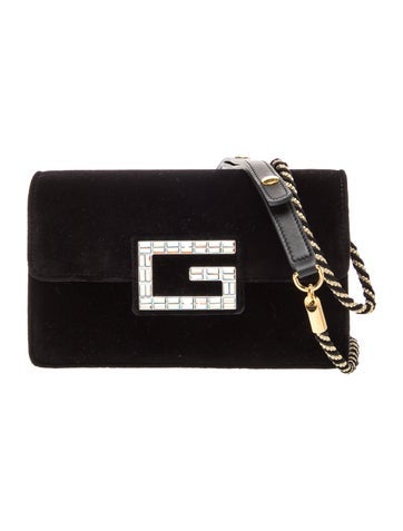 Velvet Broadway Mini