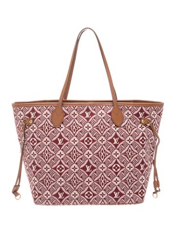 Since 1854 Neverfull MM
