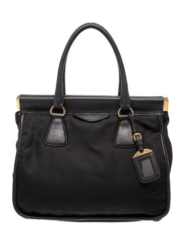 Tessuto Nylon Phenix