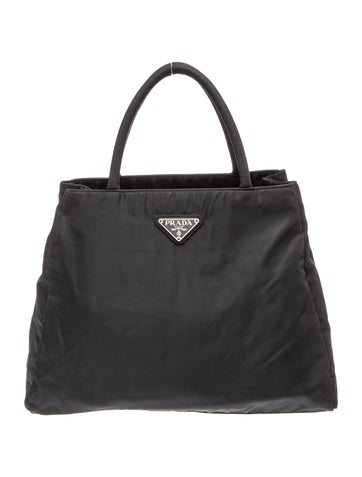 Tessuto Nylon Garden City Medium
