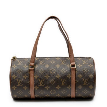 Louis Vuitton Papillon