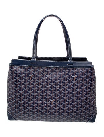 Goyardine Bellechasse PM