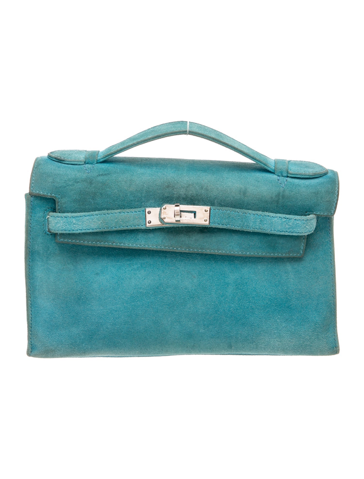 Doblis Kelly Pochette