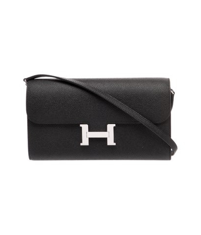 Hermes 2025 Epsom Constance To Go