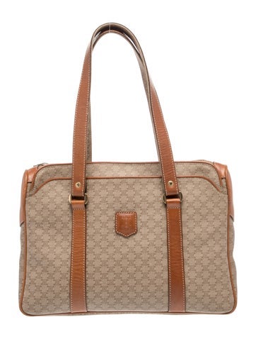 Macadam Vintage Vintage