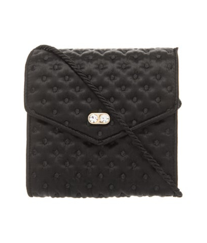Bally Messenger Bag